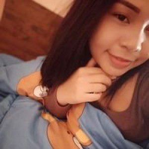 ถ้าพี่ไม่ติดหรู มาติดหนูก็ได้นะ profile icon