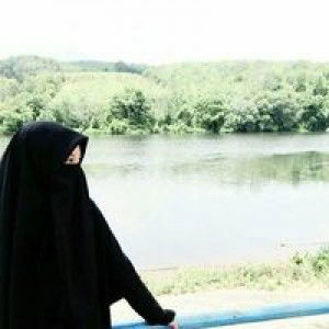 MeQy AyakIe profile icon