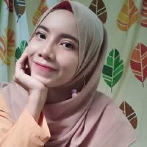 Muji Rahayu profile icon