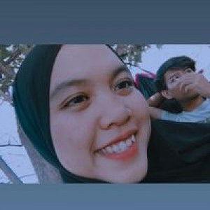 Febri Fadillah profile icon