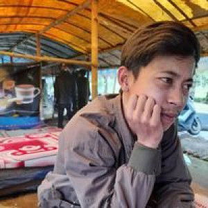 Pia Melani profile icon