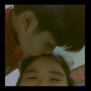 Chonlakan Kumkaew profile icon