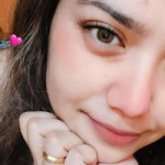 Aiko Villadiego Piñones - Eullaran profile icon