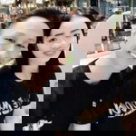 มาลี แสนคำป่า profile icon