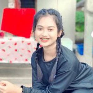 ชื่อ' ณัฐวดี profile icon