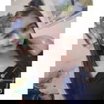 Fern Prikbenja profile icon