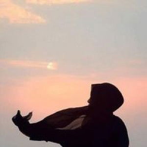 Wati EL-Taliw profile icon