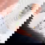 Huda Binti Hj Ayub profile icon