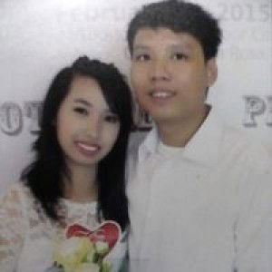 Gizelle Suligan profile icon