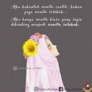 Yuliana M profile icon