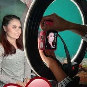 Rini Wulandari profile icon