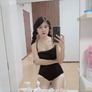 Yupa Suwannaha profile icon