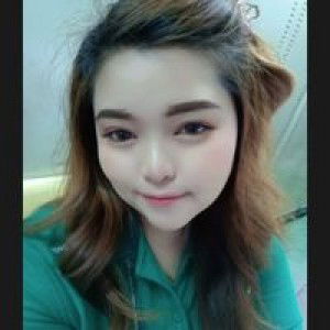 Kambum Kritaya profile icon