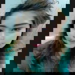 Kambum Kritaya profile icon