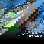 Irene Susi Suba profile icon