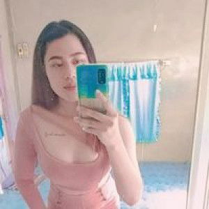 ลูกเกด' ดด'ด profile icon