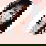 วรเทพ เสาคลัง profile icon