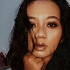 mella andriani profile icon