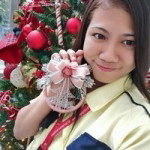 Shirlyn Amores Usman profile icon