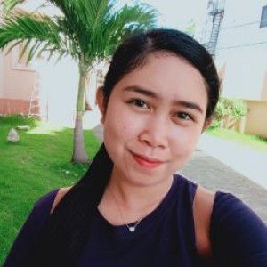 Caryl Fajardo profile icon