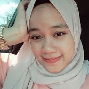 Latifah profile icon