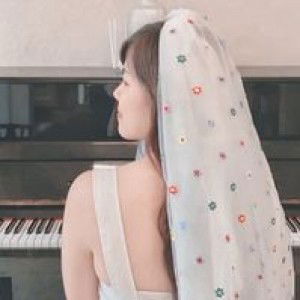 Panita Khamsorn profile icon