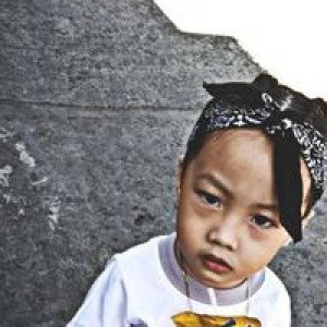 Cohen Reese Cezar profile icon
