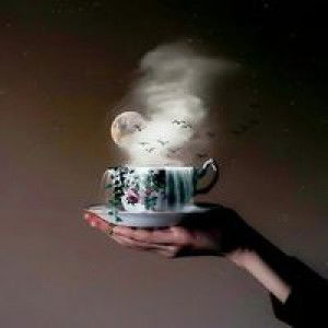 Lukiskurniawati profile icon