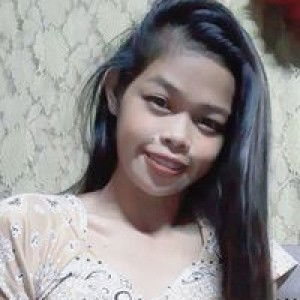 Liza Nalubej profile icon