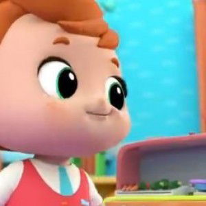 Enggar nadiawati profile icon