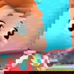 Enggar nadiawati profile icon