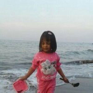 Lia Dani II profile icon