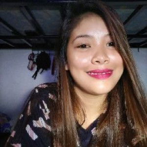 Joanna Cabanes profile icon