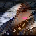 Joanna Cabanes profile icon