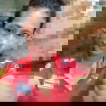 Somjai Kaewthong profile icon