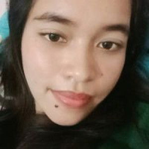 Nur Aini profile icon