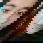 Nur Aini profile icon