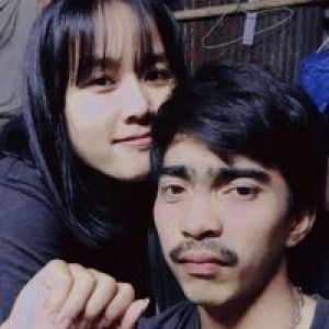 Phetsa Mone profile icon