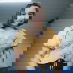 Naremon Poolsawad profile icon