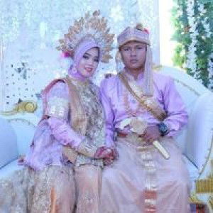 Sukmha Rsky profile icon