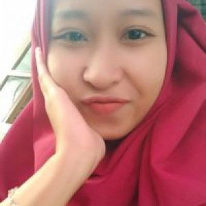 Syahidha Aditya profile icon