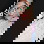 Fitriyana profile icon