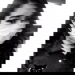 Ploy Ploypailin profile icon