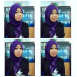 Windy eka putri profile icon