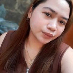 Merz Mujar Mancera profile icon