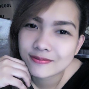 jane karen guevarra profile icon