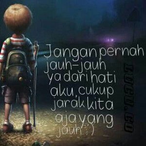 my sister profile icon