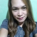Hanzel Palas profile icon