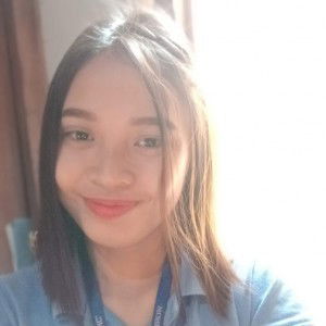 Princess Garcia profile icon