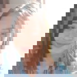 Princess Garcia profile icon